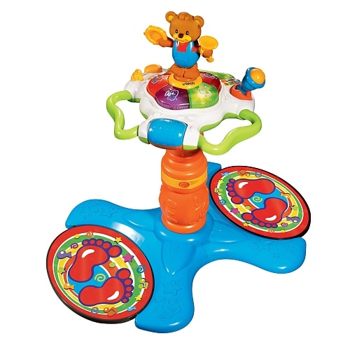 Куплю фирменные игрушки б/у очень в хорошем состоянии))