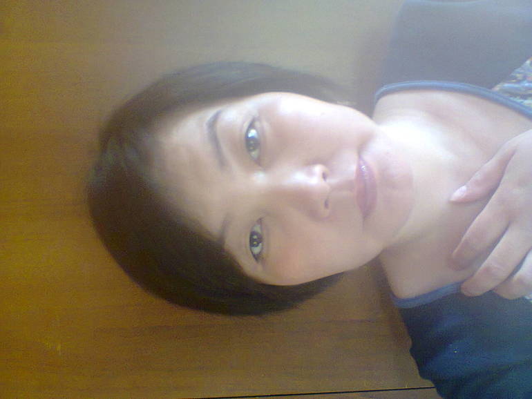 Взлет 74. День 2