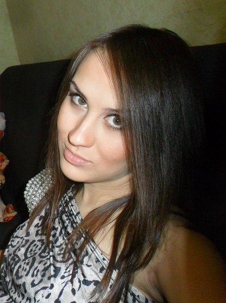 девчулиии!!!!не проходите мимо!)))))))