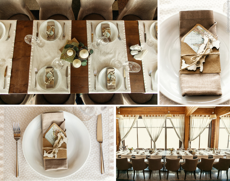 Итальянской штучке 40