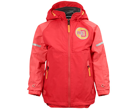 Didrik*sons весна-лето - ВСЕ в наличии)))