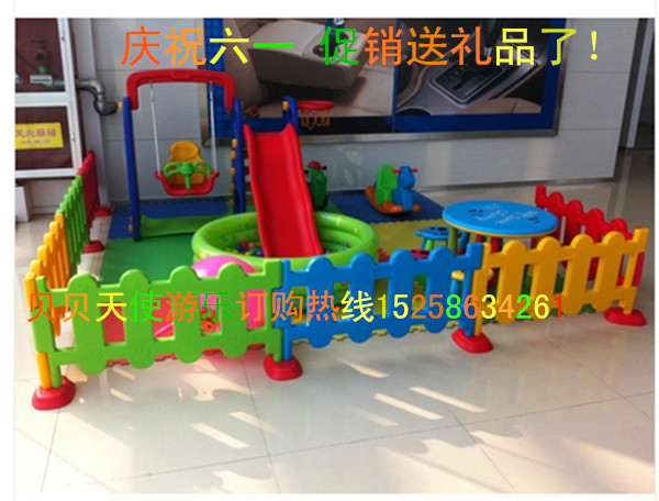 ac459c28cb5fb483206b66d354eab7ad.jpg