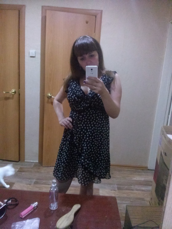 марафон! день 4!