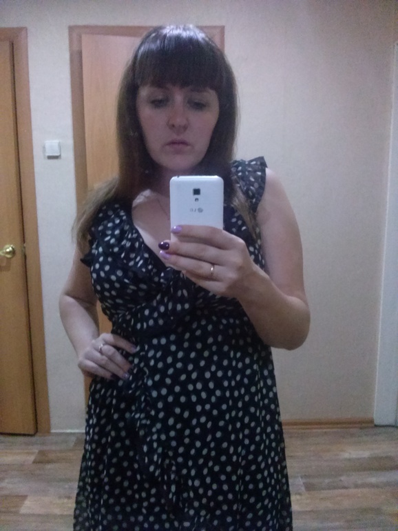 марафон! день 4!