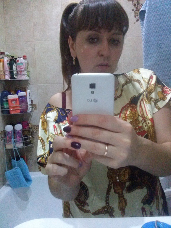 марафон! день 4!