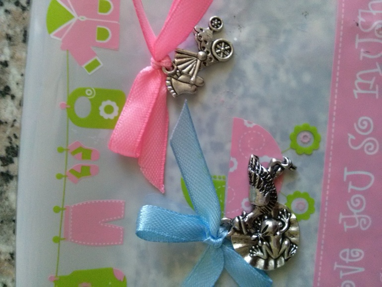 марафон! день 4!