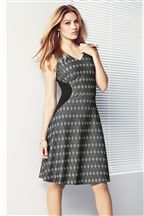 Платье Next размер 46