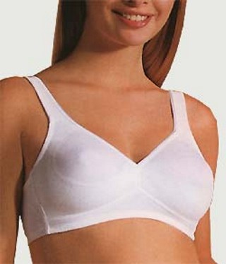 Приобретения для мамы на период ожидания крохи.