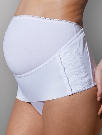 Приобретения для мамы на период ожидания крохи.