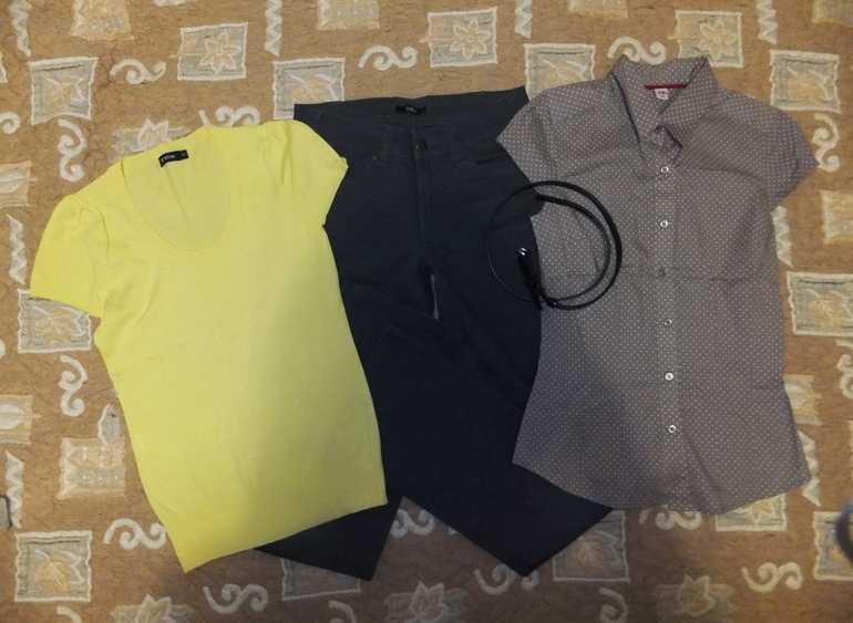 70ddb5dba7a26776e2b9a1168f3af11a.jpg