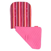 Девочки, матрасики для маков универсальные? Для макларен техно хт подойдет?