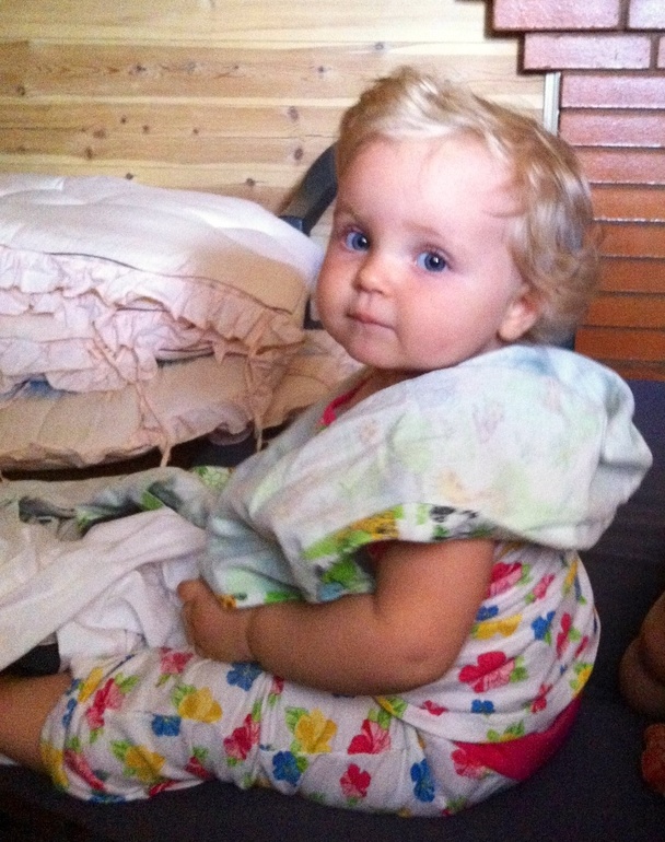 04.07.2014г - АЛИСЕ ГОДИК!:)