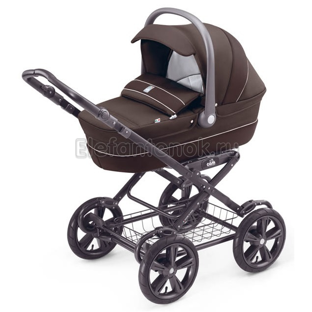 нашла отличный вариант для зимы