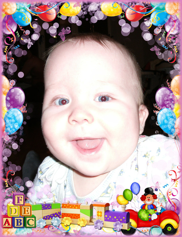 привет наш любимый ББ!!!