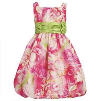 ПРИСТРОЙ НАРЯДНОГО ПЛАТЬЯ И ОДЕЖДЫ GYMBOREE НА НЕ ХУДЕНЬКИХ ДЕВОЧЕК !!!!!