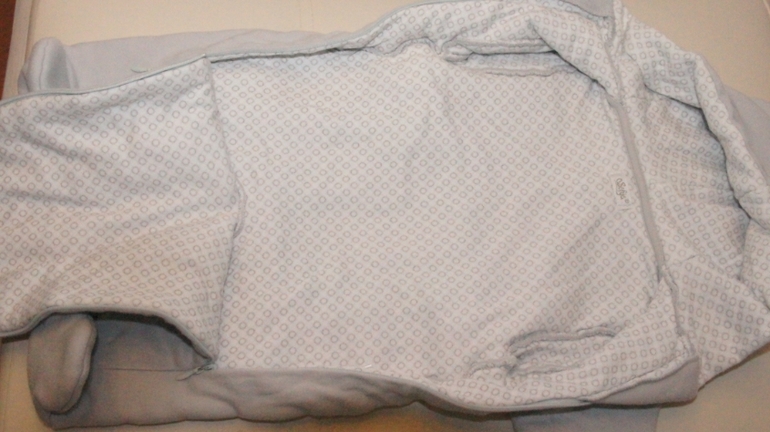 Комбинезон Sofija (София) р. 62, б/у