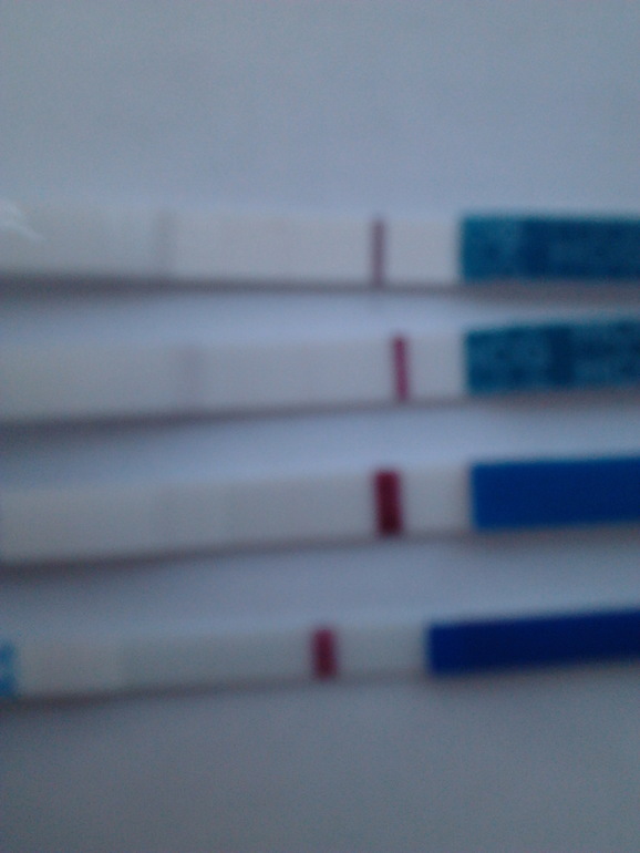 Девочки, выкладываю фото, но качество ужас...