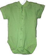 Приданное для малыша - одежда (от 0 до 3 месяцев)