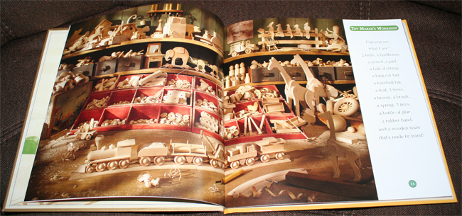 Английский Амазон...welcome!