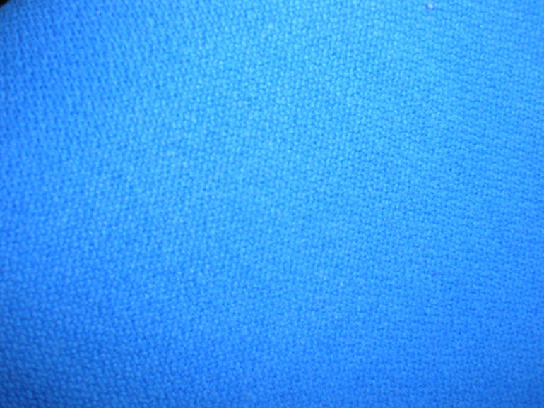 Cлинг-шарф Hoppediz б/у - дёшево!!!