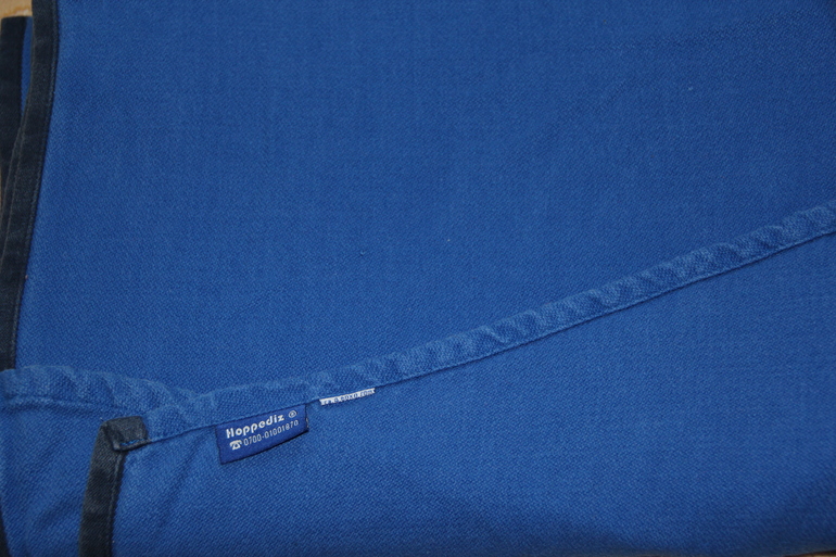 Cлинг-шарф Hoppediz б/у