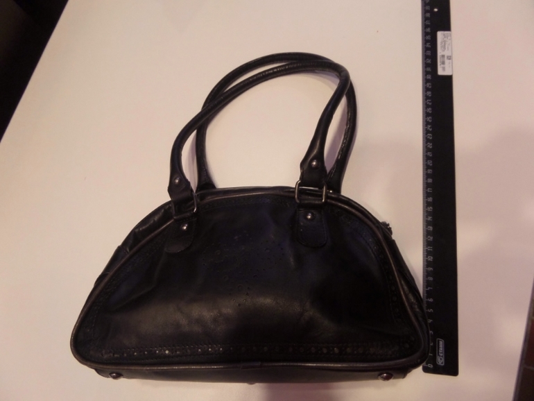 Cherie детские сумочки оригинал из натуральной кожи