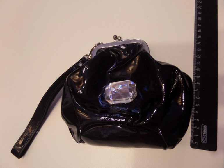 Cherie детские сумочки оригинал из натуральной кожи