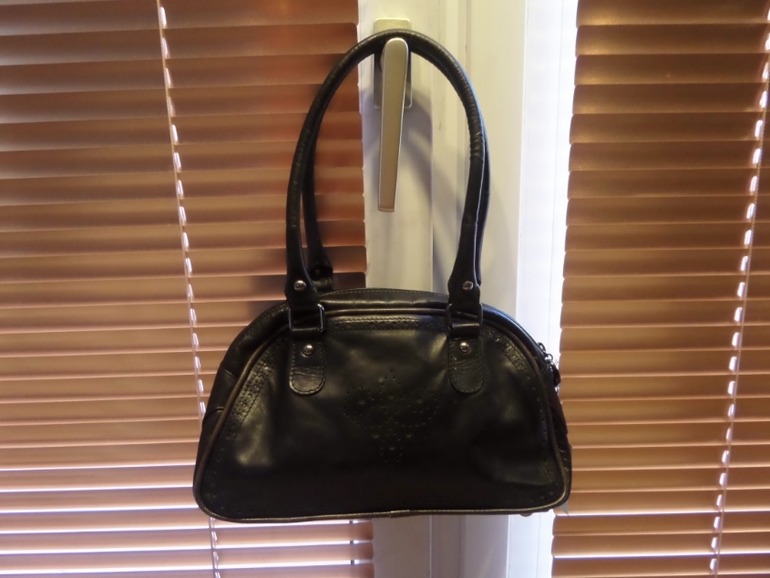 Cherie детские сумочки оригинал из натуральной кожи