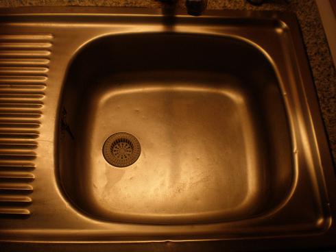 Взлет 72 . Шаг 1.