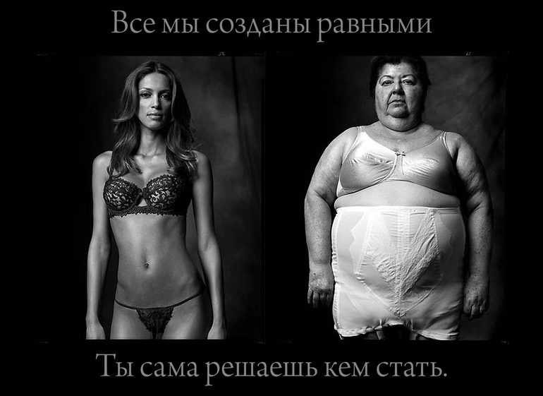 12eb85ad8db1f3332d783c9a9bed1f57.jpg
