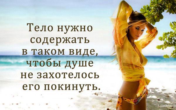 9d33dcb4b405c8f201fadd3cf5840cad.jpg