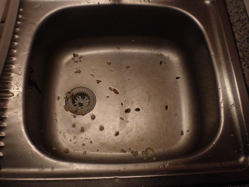 Взлет 72 . Шаг 1.