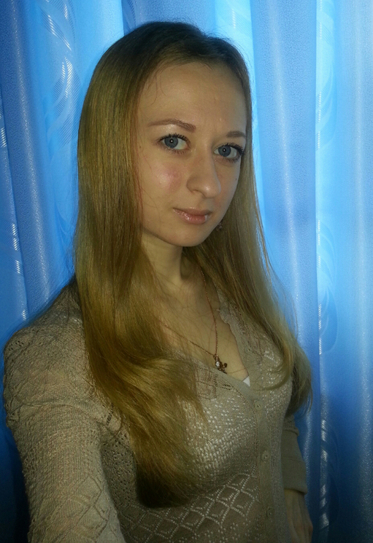 12 неделька♡♥♡