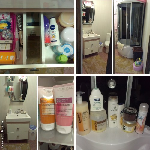 Дипломная работа на тему