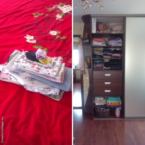 Дипломная работа на тему