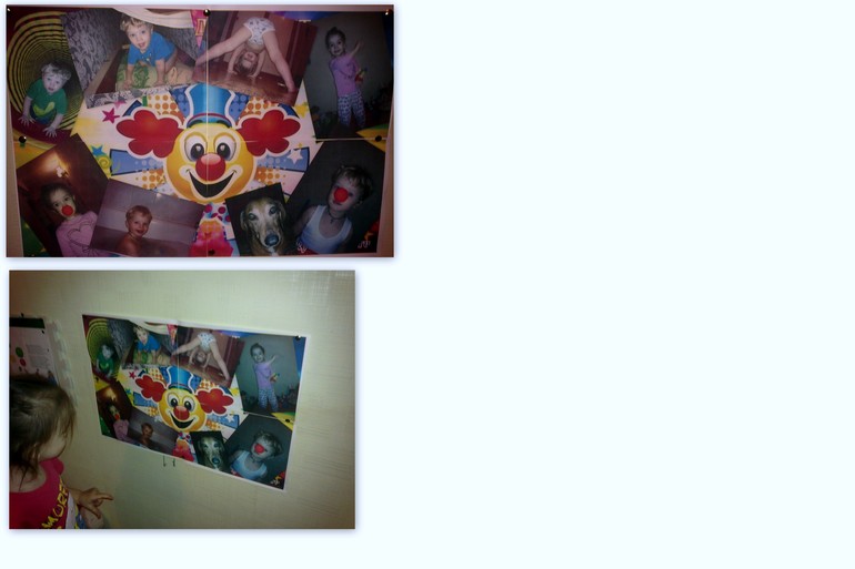 Отчёт по ТЗ