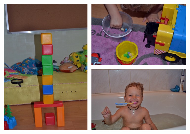 Отчёт по ТЗ №5