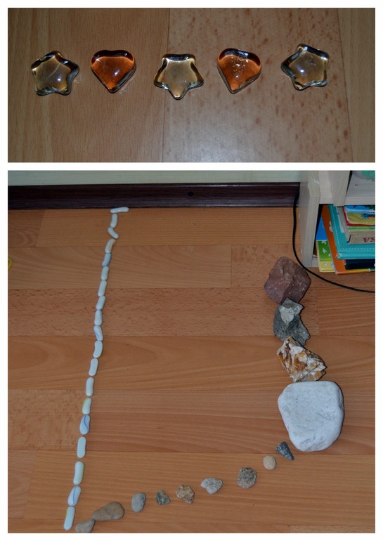 Отчёт по ТЗ №5