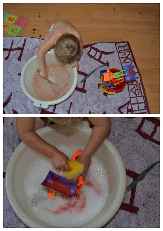 Отчёт по ТЗ №5