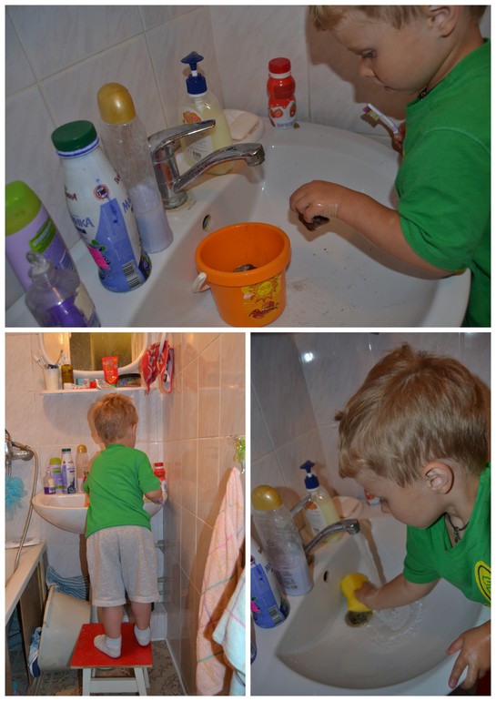 Отчёт по ТЗ №5