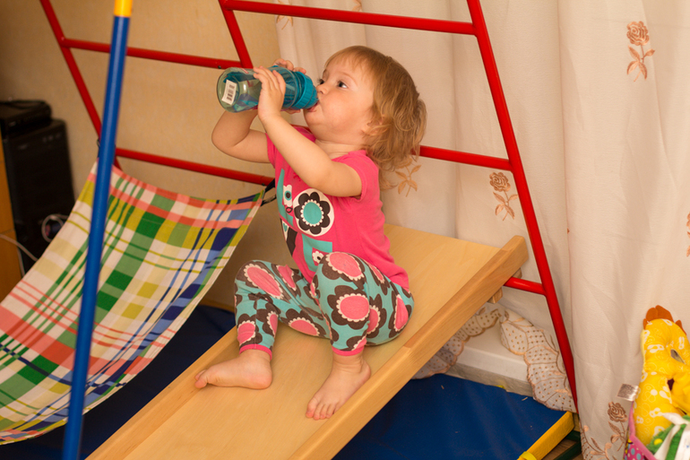 Наша мартовская коробочка Aistbox