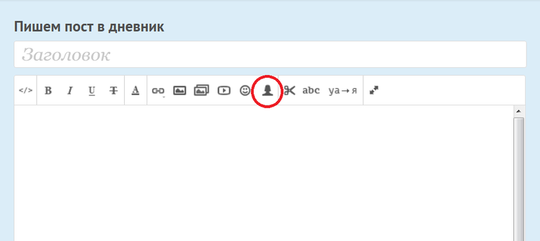 32c5ad8ee241c24a8ef8c7aa540bbc21.png