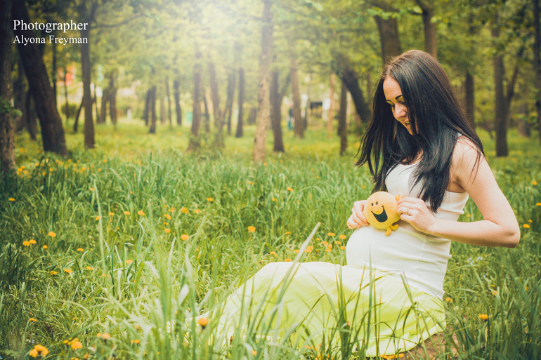 Критика. Что не так?