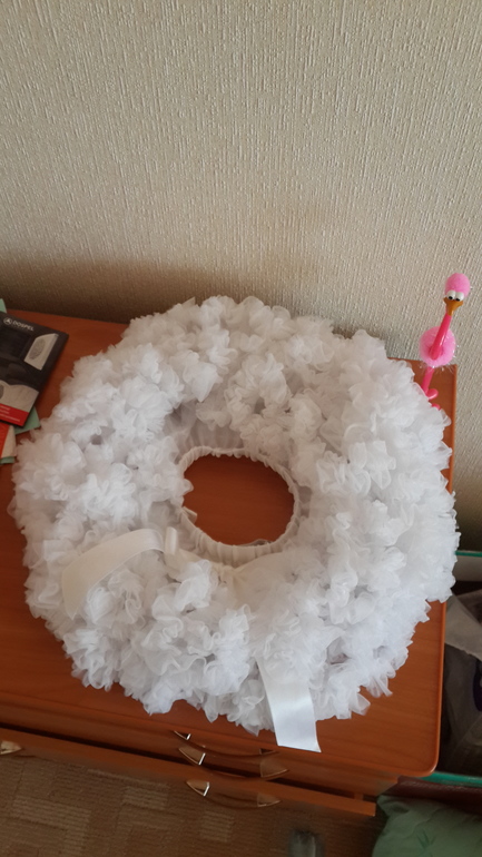 юбка Амегиканка рост 90