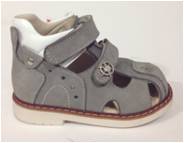 Сандалики Woopy 18 р-р, 1300 руб. Или поменяю на 20, 21 р-р (на мальчишку)