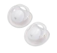 Первые покупки для дочери. А когда начали вы?