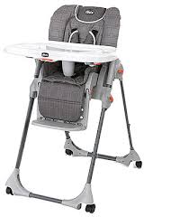 о детском приданном