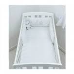 о детском приданном