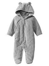 о детском приданном