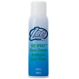 Amway для идеальной чистоты вашего дома!!!